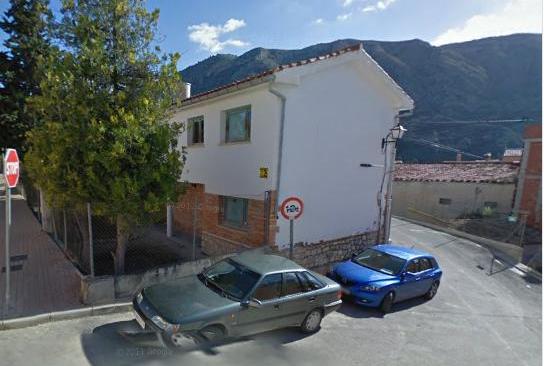EXTRAESCOLAR ORXETA 2025-2026
