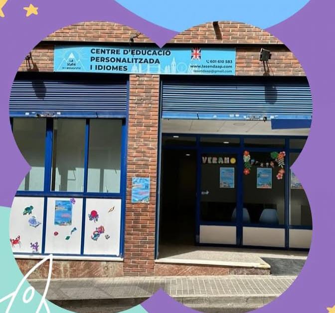 EXTRAESCOLAR ACADEMIA CREVILLENTE 2025-2026