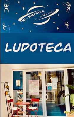 EXTRAESCOLAR ACADEMIA JAVEA 2025-2026