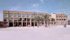 EXTRAESCOLAR MIGUEL DE CERVANTES ELCHE 2025-2026