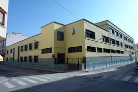 ENRIQUECIMIENTO CURRICULAR ORATORIO FESTIVO NOVELDA 2025-2026