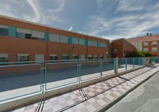 EXTRAESCOLAR DIVINA AURORA BENEIXAMA 2025-2026