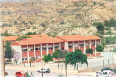 EXTRAESCOLAR RAMBLA DE AGOST 2025-2026