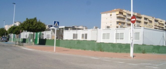 EXTRAESCOLAR GASPAROT VILLAJOYOSA 2025-2025