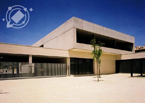 EXTRAESCOLAR RACÓ DEL ALBIR 2025-2026
