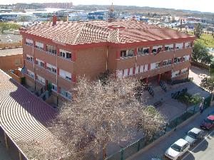 EXTRAESCOLAR ENRIC VALOR ALICANTE 2025-2026