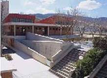 EXTRAESCOLAR SAN VICENTE ALCOY 2025-2026