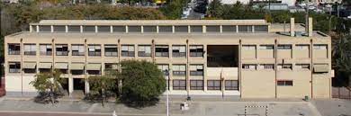 EXTRAESCOLAR EL PLÁ ELCHE 2025-2026