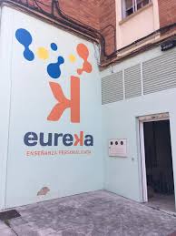 EXTRAESCOLAR ACADEMIA PAMPLONA 2025-2026