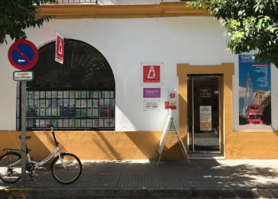EXTRAESCOLAR ACADEMIA CÁDIZ 2025-2026