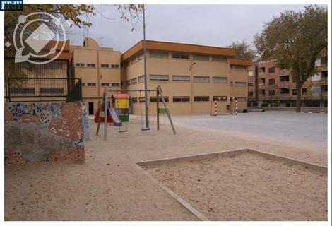 EXTRAESCOLAR LA CELADA VILLENA 2025-2026