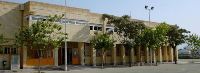 EXTRAESCOLAR LA PAZ TORRELLANO 2025-2026
