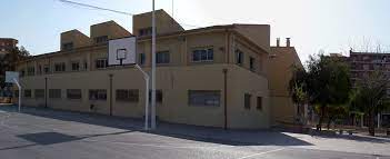 EXTRAESCOLAR RAMÓN LLULL ELCHE 2025-2026